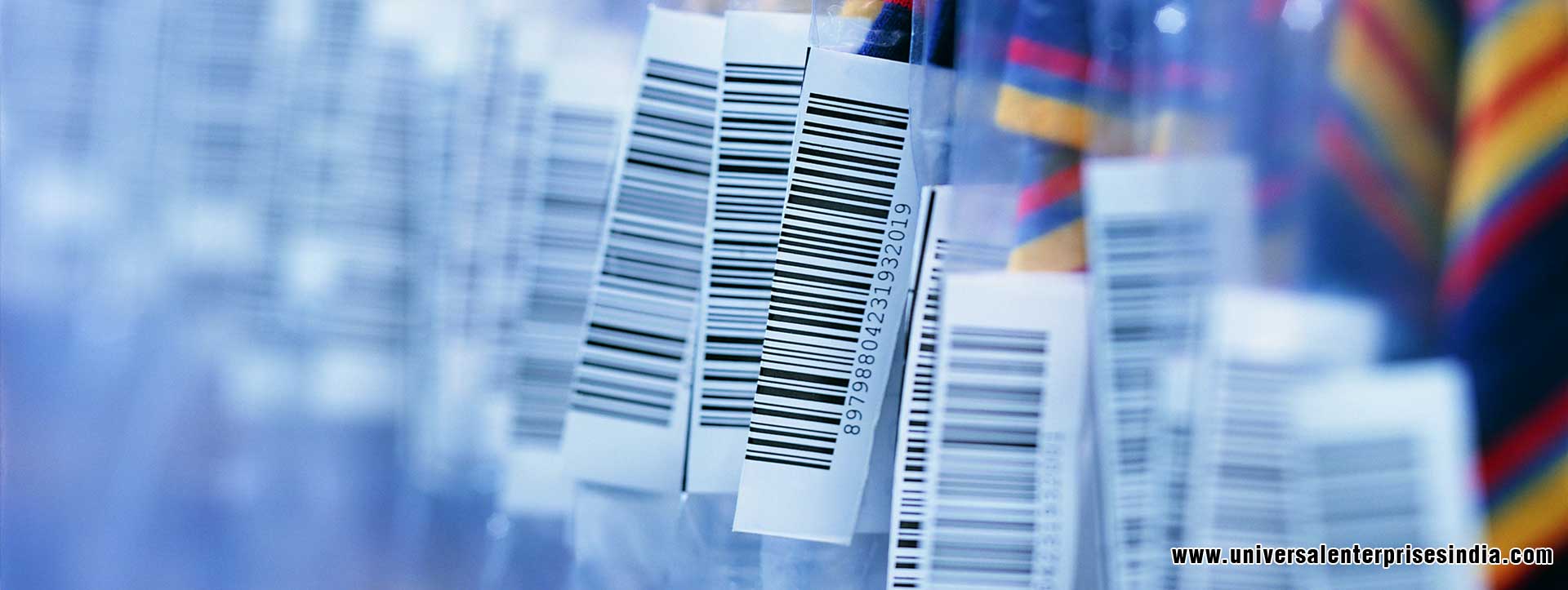 barcode-labels-stickers-garment-hang-tags-label-manufacturers-in