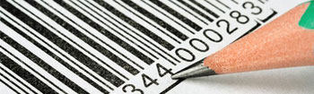 Barcode Labels Bar code Stickers Garment Barcode Auto Parts Barcodes manufacturers suppliers dealers in ludhiana Punjab India